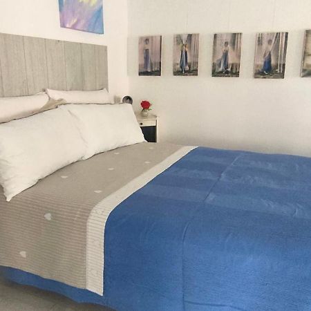 L'Arte Al Mare Daire Chiavari Dış mekan fotoğraf