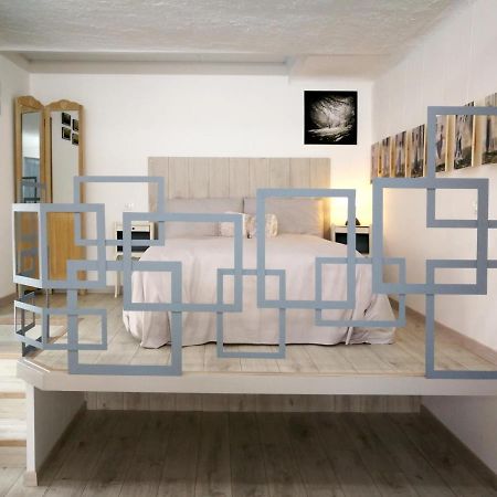 L'Arte Al Mare Daire Chiavari Dış mekan fotoğraf
