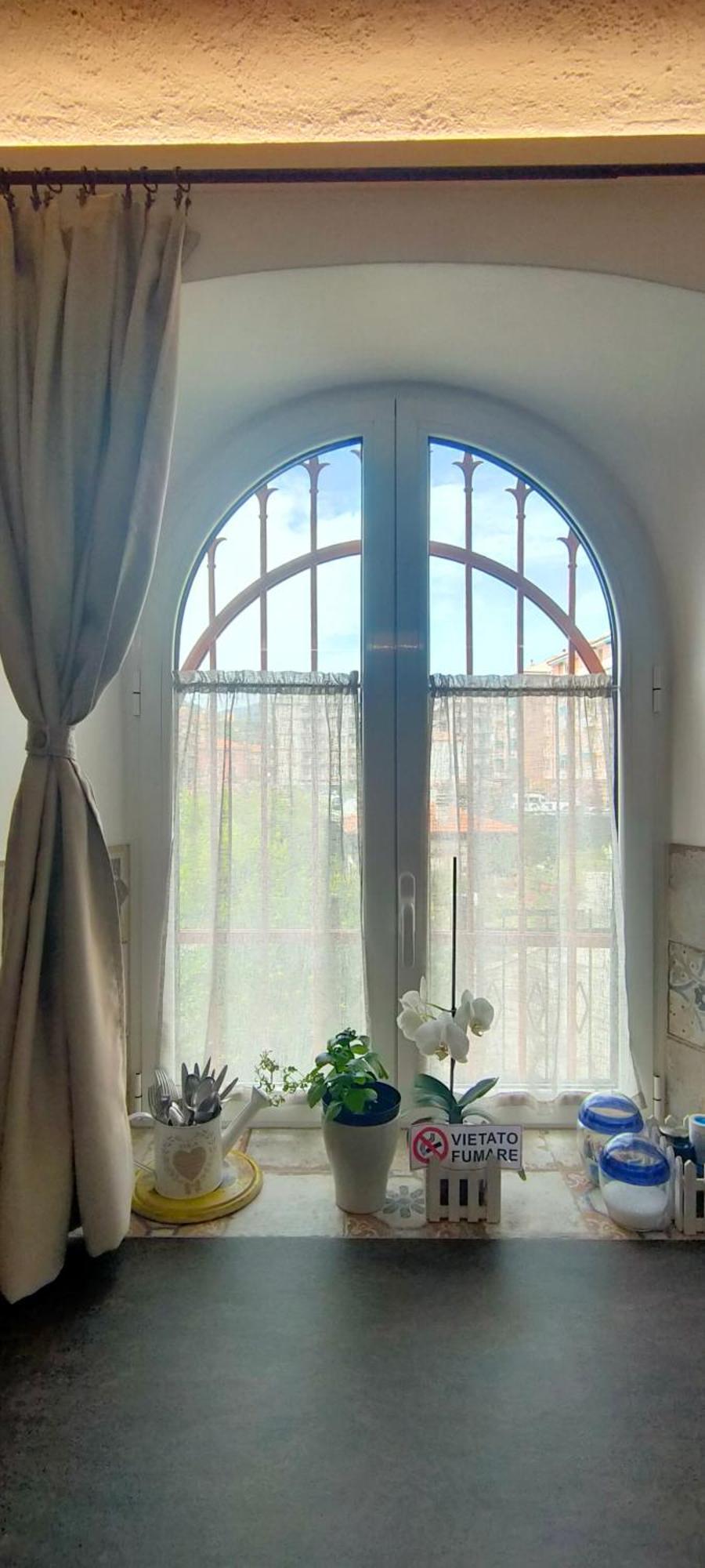 L'Arte Al Mare Daire Chiavari Dış mekan fotoğraf