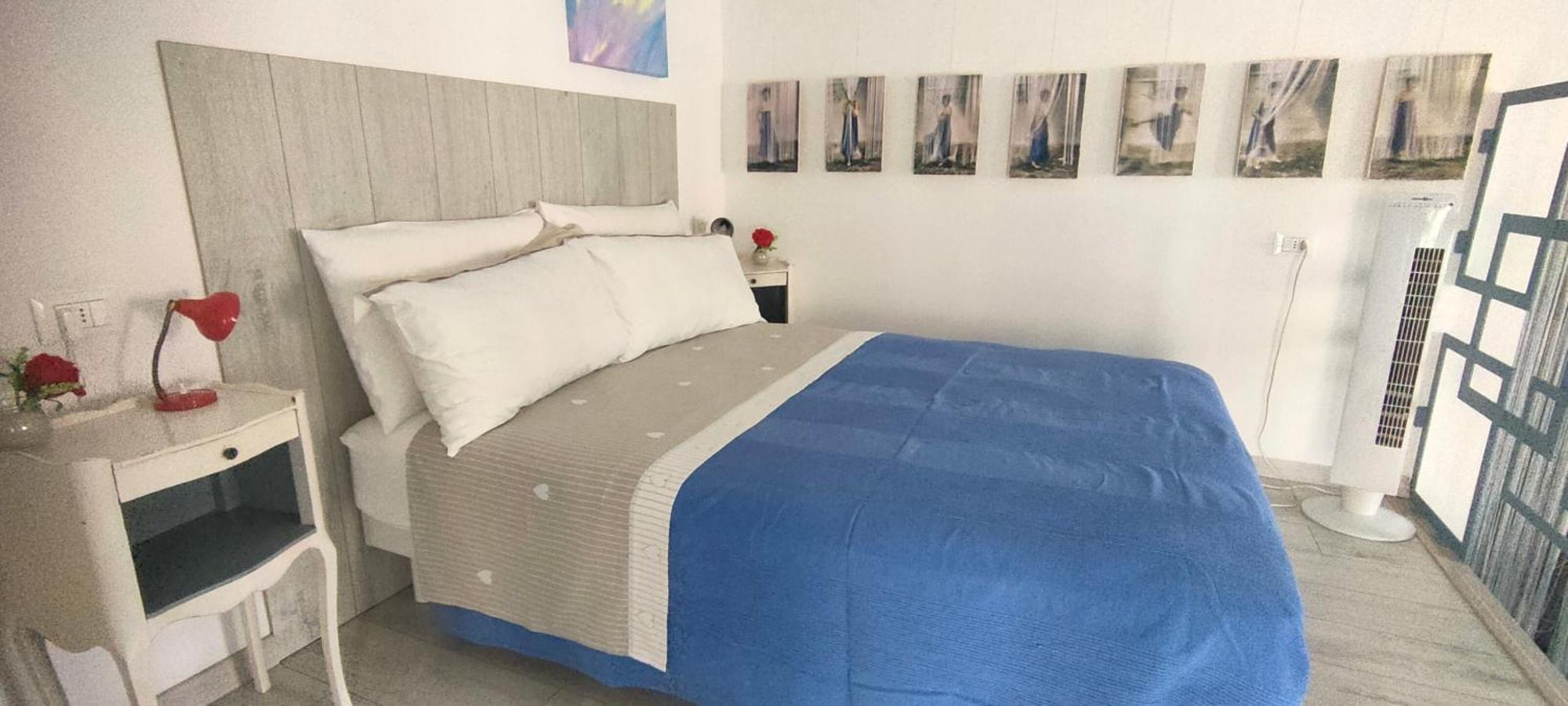 L'Arte Al Mare Daire Chiavari Dış mekan fotoğraf