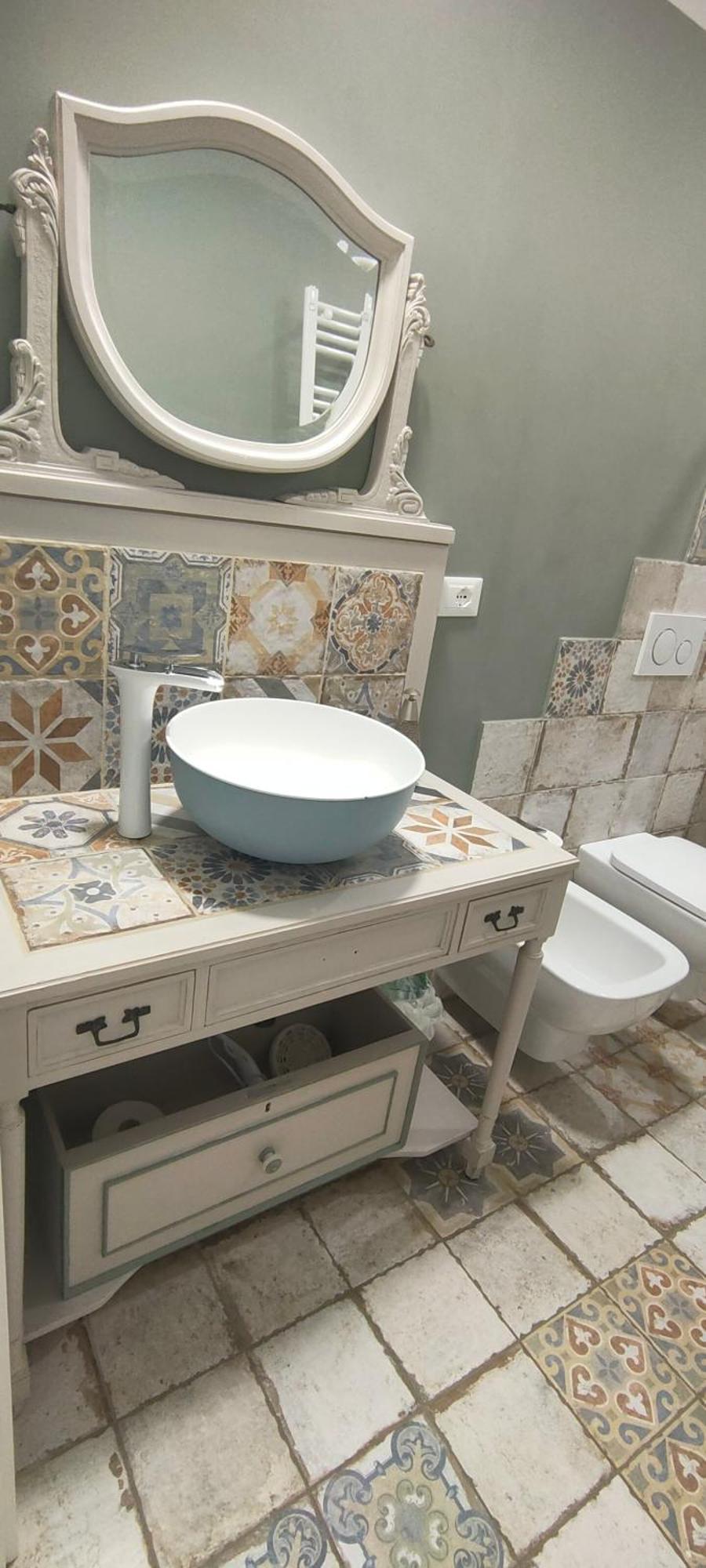 L'Arte Al Mare Daire Chiavari Dış mekan fotoğraf