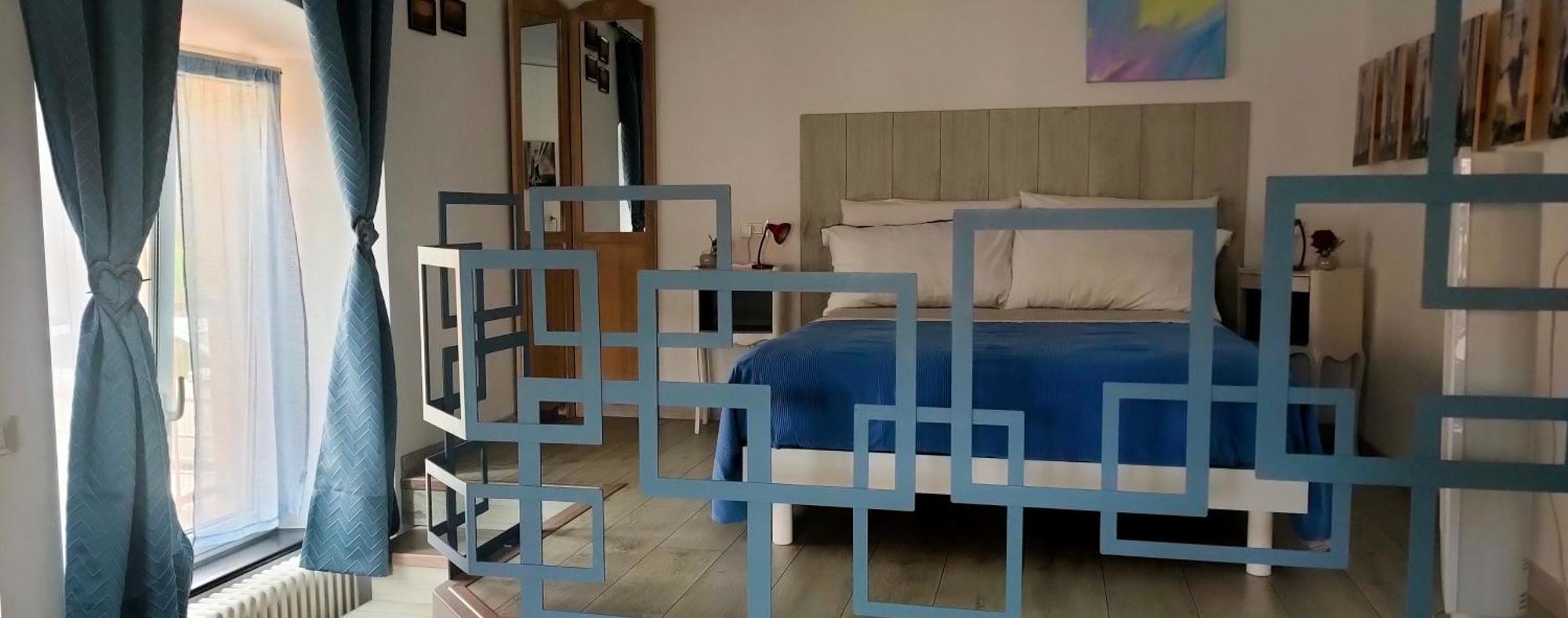 L'Arte Al Mare Daire Chiavari Dış mekan fotoğraf
