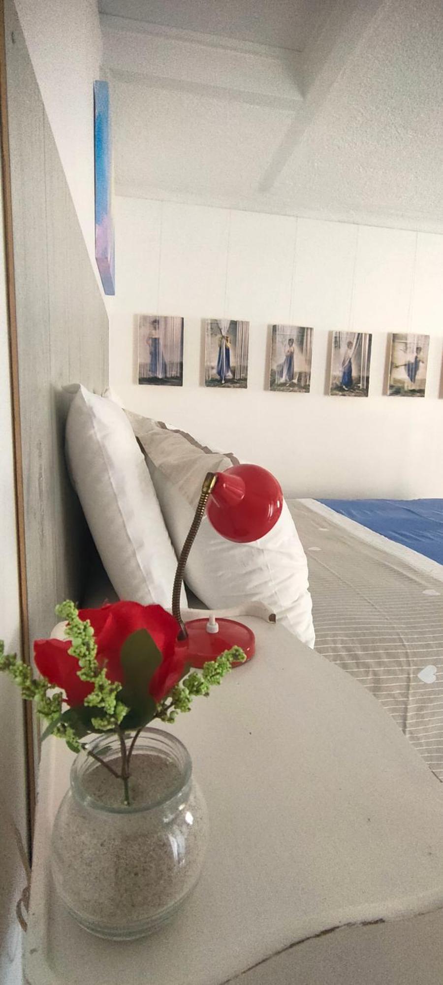 L'Arte Al Mare Daire Chiavari Dış mekan fotoğraf