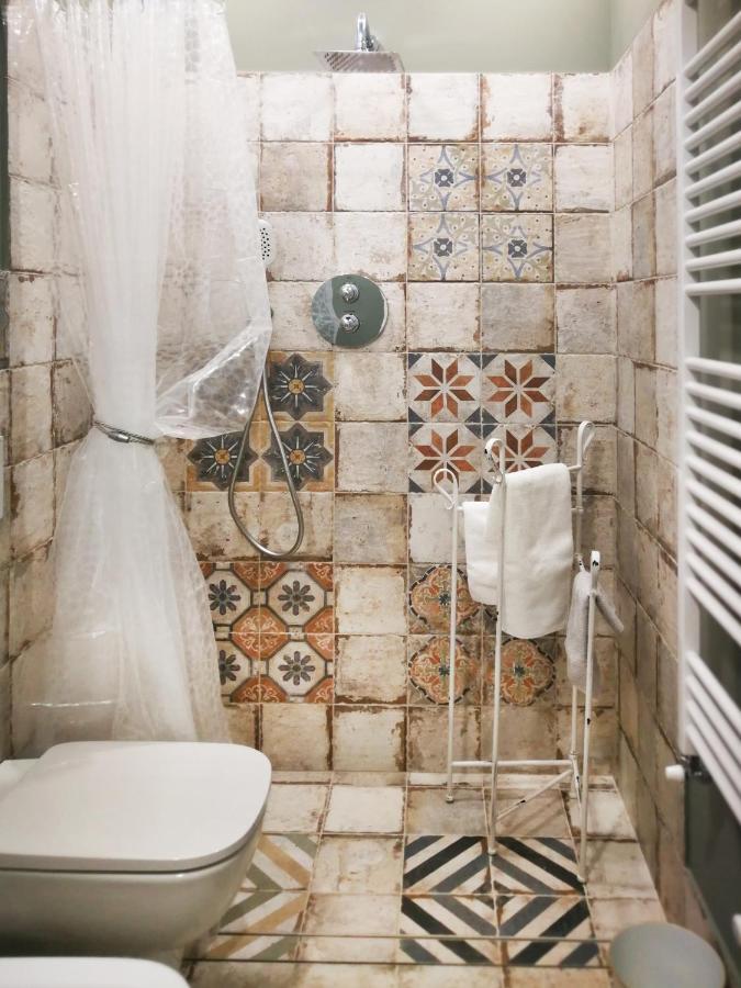 L'Arte Al Mare Daire Chiavari Dış mekan fotoğraf